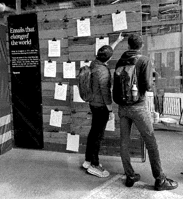 Supabase Select Board